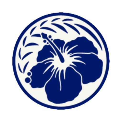 51歳の独りごと